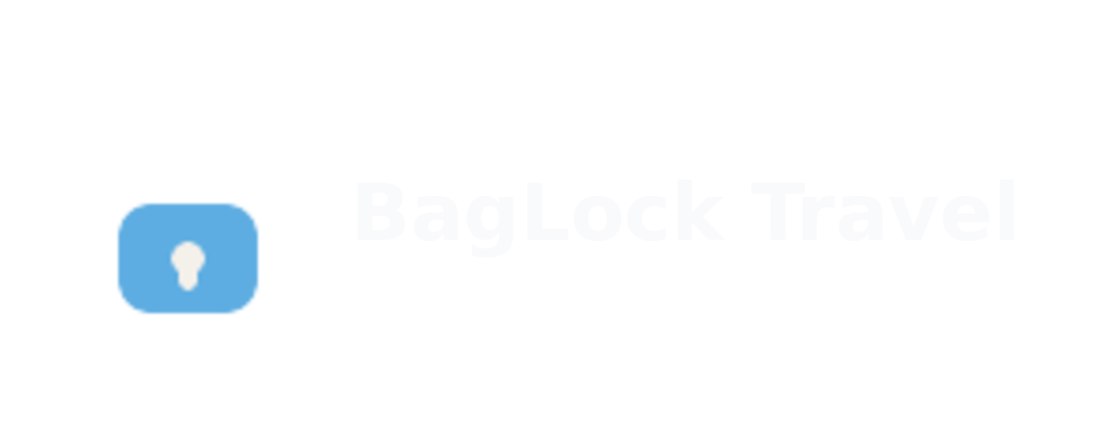 BagLock Travel